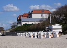 Bungalow Waldblick 2
