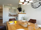 Haus Dünengras im Dünenpark II, Wohnung 4 'Moin Moin'