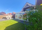 Haus Gartenblick