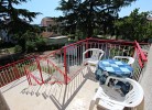 Apartment Gabriel 2