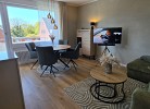 Ferienwohnung Ida