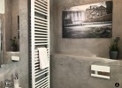 Ferienhaus LUCE - Sonnenweg 13