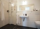 'Dünenpark Heiligenhafen', Haus 'Dünengras', Wohnung 11 'Dünenlounge'