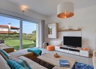 Villa Sky Dream