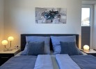 DIEMELBLICK 18