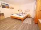 Südstrand 11 - Familienurlaub in Westerland