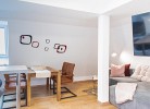 Ferienwohnung Nordlicht