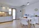 Appartement Merle