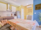Apartment Jutta