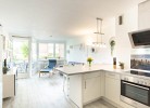 Ferienwohnung Ostseeperle