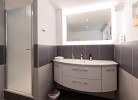 Ferienwohnung Parkidyll