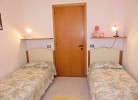 Residenz Delle Terme Dreizimmer-Wohnung C1 1S (10)