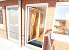 Nordseebrandung C4.5