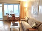 Haus Atlantic 611