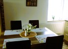 NEU! Ferienwohnung Ostersander