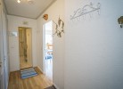 Haus Birgit 6-15