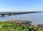 Am Kutterhafen 26 - NORDSEE-LOFT