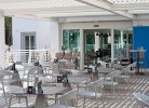 Ferienanlage Cavallino Baia Lux Evolution