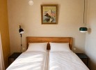 Ferienhaus 'Das Kofelau' in Oberammergau