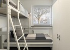Arkadia - Zentrale - WE3