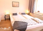 30 Ferienwohnung im Staakensweg