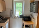 Schicke Ferienwohnung im Wendland