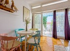 Apartment Sertic 2
