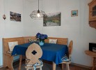 Ferienwohnung Anna