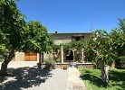 H2904 Finca Creva Pollenca