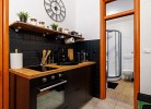 Apartment Tia