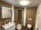 13 Ferienwohnung 'Exklusives Loft'