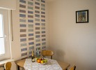 Wohnung 4