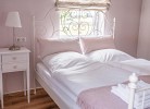 Ferienhaus S`bunde Heisle