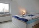 Haus Larum Whg. 5