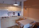 Fehaus Spiekeroog Wohnung 6