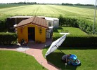 Ferienwohnung Süd