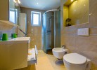 Apartment Branka 4