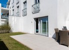 Ferienwohnung Meerflair