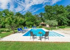 Apartment Adelia 3