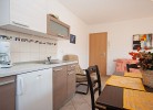 Ferienwohnung Fabian