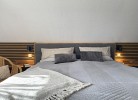 Ferienhaus INSELKIEKER