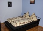 NEU! Ferienwohnung Gudrun
