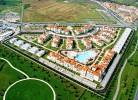 Villaggio A Mare-Vierzimmer-Maisonette-Wohnung Quadri 623 LIR8