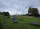 Ferienhaus Ferienbutze
