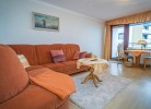 Haus Sylter Welle 6-53 OB