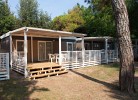 Ferienanlage Cavallino Baia Elite