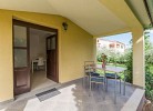 Apartment Adelia 2