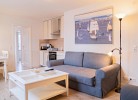 Schleiblick Apartment 19