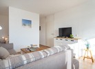 'Ferienpark Heiligenhafen', Haus N, Wohnung 07.06