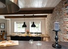 Suite Anno 1792-EG